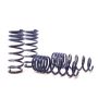 H&R 17-19 BMW 530i/540i/M550i G30 Sport Spring
