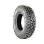 Kelly 357015298 Lt285/65r18 Safari Tsr
