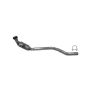 EASTERN CONVERTERS 30501 EPA CONVERTER