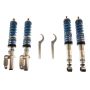 Bilstein 48-132633 Porsche 911 (964) F/R B16 Suspension Kit
