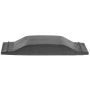 MAHLE 9-5337 Engine Timing Damper