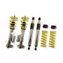 KW 35225013 Coilover Kit V3 Mercedes-Benz SLK (171) 6cyl.