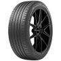Goodyear  102058559 295/40r20 Xl Eagle Touring