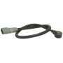 NTK ID0237 Ignition Knock (Detonation) Sensor