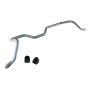Whiteline 02-06 Mini Cooper/Cooper S Front Heavy Duty Adjustable Sway Bar - 26mm