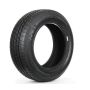 Michelin 83775 215/60r16 Pilot Exalto A/S