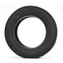 Kelly 356102855 P185/70r14 Explorer Plus