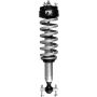Fox 2021+ Ford F150 4WD 2.0 Performance Series 4.9in IFP Shock Front 0-2in Lift