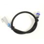 JBA 6503W Oxygen Sensor Extension Wires