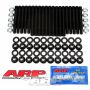 ARP ARP135-5901 Main Stud Kit BBC 8.1L Vortec w/Windage Tray