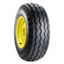 Carlisle 280/70r15/134d Car Farm Specialist I-1
