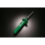 Tein 11-17 BMW X3 (F25) EnduraPro Shock - Front Left