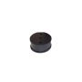 Firestone 2536 Ride-Rite Axle Air Spring Lift Spacer 1.25in. (WR17602536)