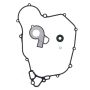 Athena P400270470018 Water Pump Gasket Kits
