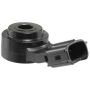 NTK ID0215 Ignition Knock (Detonation) Sensor