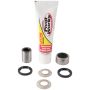 Pivot Works PWSHK-G01-001 Shock Kit