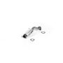 Eastern Catalytic 776465 CARB (CA, CO, NY, ME) Catalytic Converter