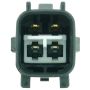NTK 25199 Oxygen Sensors