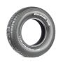 Bf Goodrich 98659 P215/60r14  Radial T/A