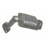 Davico Mfg 13001 Direct Fit Catalytic Converter