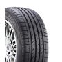 Bridgestone Dueler Hp Sport 255/50r19