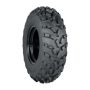 Carlisle 25x8.00-12/8 68k Car At 489 Xd