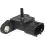 NTK TP0039 Turbocharger Boost Sensor