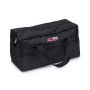 SpeedStrap SpeedStrap Small Tool Bag