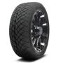 Nitto 285/45r22xl 114h Nit Nt420s
