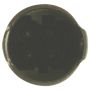 NTK 25586 Oxygen Sensors