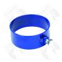 Yukon Gear & Axle YT P11 Yukon Gear Clamshell Retension Sleeve for Extra Large Clamshell