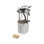 Bosch 67567 Bosch Fuel Pump Module Assembly