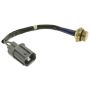 NTK EF0007 Engine Coolant Temperature Sensor