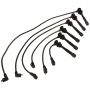 B&B Manufacturing S6-39307 Wire Set