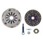 Exedy KHC08 EXEDY OEM Clutch Kit; GM