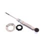 Bilstein 24-009744 B6 Performance - Shock Absorber