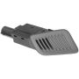 NTK HH0002 Humidity Sensor