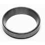Wilwood 370-9245 Bearing Race Outer