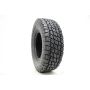 Nitto P245/70r17 108s Nit Terra Grappler