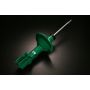 Tein 00-04 Subaru Legacy (BE5) Left Front EnduraPro Shock