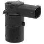 NTK PA0046 Parking Aid Sensor