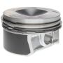 MAHLE 033 21 02 Engine Piston