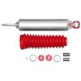 Rancho RS999117 RS9000XL Shock Absorber