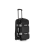 SPARCO SCO016438NRSI Bag Travel Black / Silver