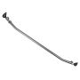 Synergy Mfg 8568-21 Synergy 03-13 Dodge Ram 1500/2500/3500 4x4 Heavy Duty Tie Rod