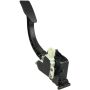 NTK AD0343 Accelerator Pedal Sensor