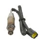 Bosch 13289 Bosch Oxygen Sensor