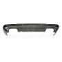 Anderson Composites 2018 Dodge Demon Rear Valance