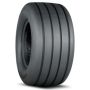 Carlisle 31x13.50-15/10 Car Farm Specialist Hf-1