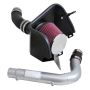 K&N 63-1570 Performance Air Intake System